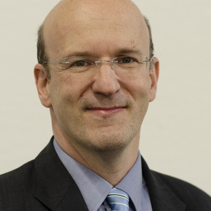 LaszloSereny's avatar